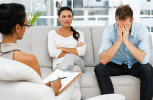 Does Insurance Cover Couple Therapy