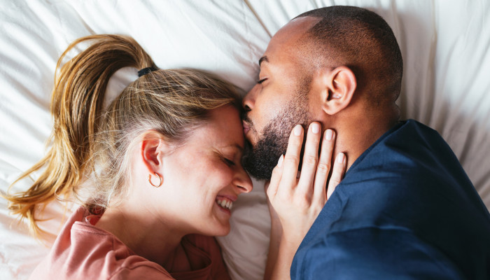 Sex Therapy: A Guide To Achieve Healthy Relationship