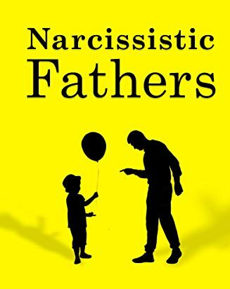 Daughter of Narcissistic Father: Things You Need To know