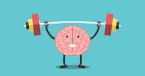 Help for Your Mental Health: A Comprehensive Guide