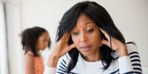 Why Some People Don't Like Kids? How To Deal With Kids?