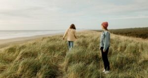 Anxious Preoccupied Attachment Explained: You're Not Alone