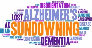 Alzheimer's Disease and Dementia