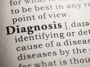 Diagnosis of Mental Disorders