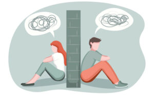 Different Things People With BPD Say
