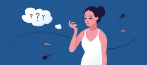 Feeling Disconnected From Reality: Meaning, Reasons And Dealing With It