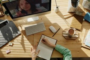Free Online Therapy: What Is It, Effectiveness And Benefits