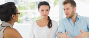 Gottman Therapy: Meaning, Concepts, Techniques And Benefits