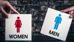 How Does Gender Affirmation Therapy Work