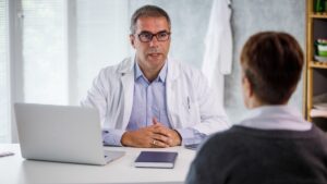 How To Find Clinical Supervision Opportunities