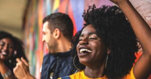 25 Mental Health Tips to Help You Feel Better