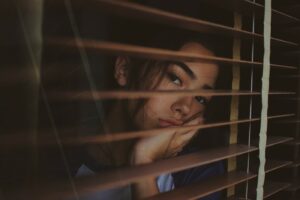 I Don't Deserve To Be Happy Meaning, Reasons And Dealing With It