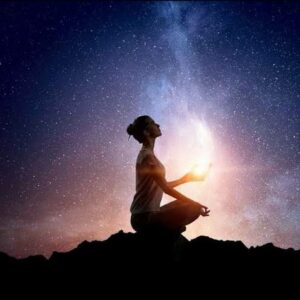 Spiritual Therapy: A Guide to Finding Inner Peace