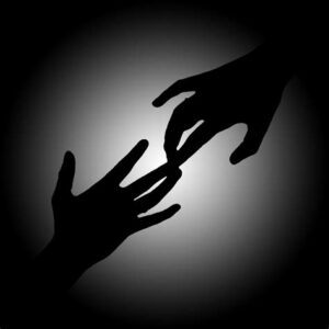 Letting go of Relationship | Ways To Let Go Relationship