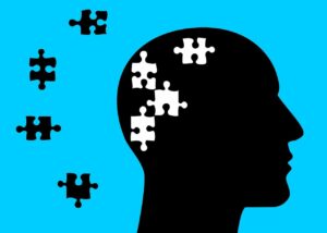 Mental Disorders: Meaning, Types, Signs, Causes And Treatment