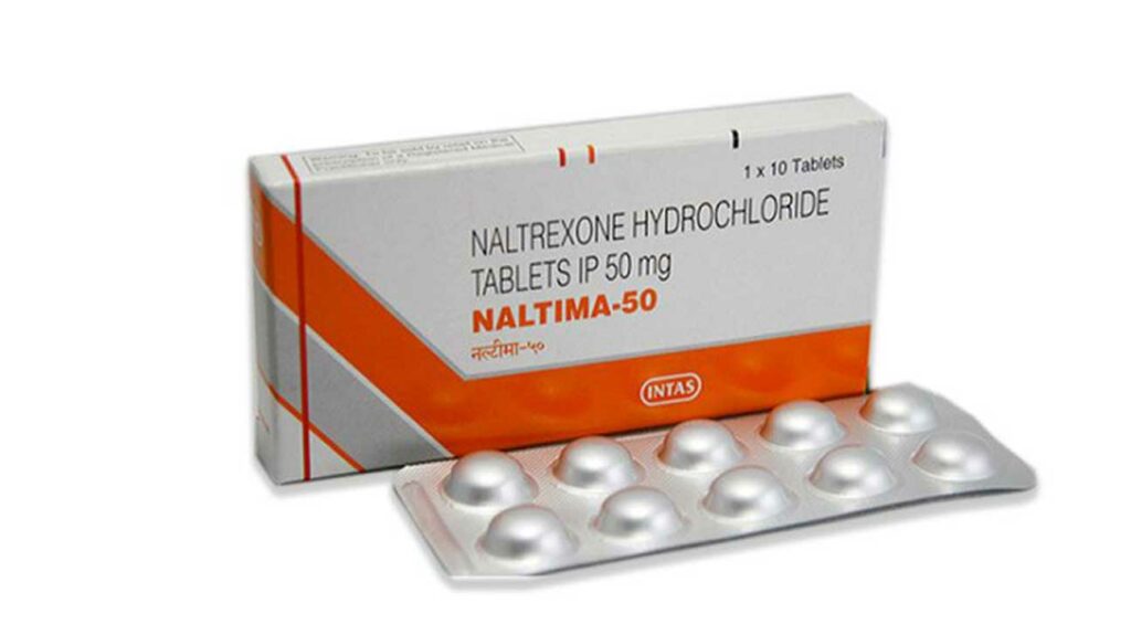 Naltrexone: What Is It, Dosage,Precautions, Side-Effects And Alternatives