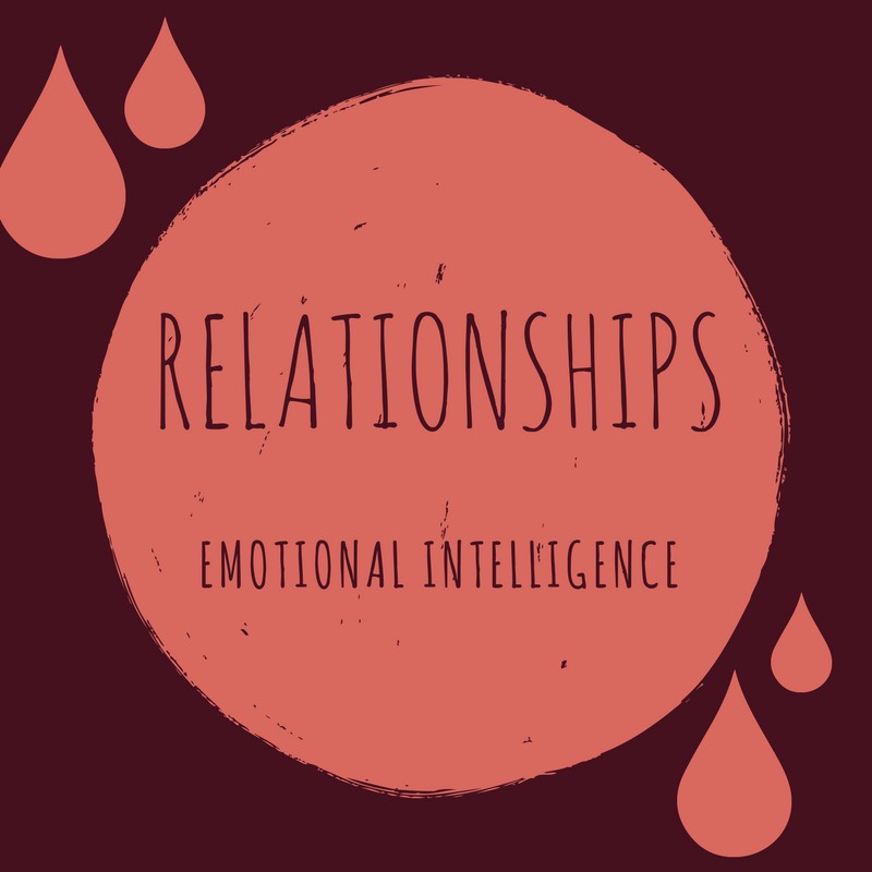 How to Use Emotional Intelligence in Relationships