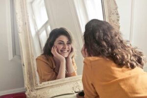 Self-Psychology: Concept, Benefits And Limitations