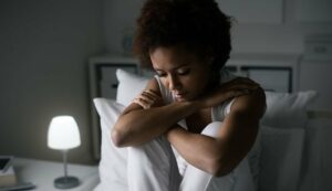 Signs of Emotional Masochism | Managing Emotional Masochism