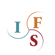 IFS Internal Family Systems Therapy
