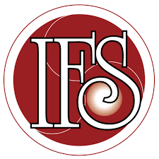 IFS Internal Family Systems Therapy
