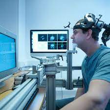 What Is Transcranial Stimulation Therapy?