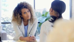 What To Expect From Treatment Planning In Counseling