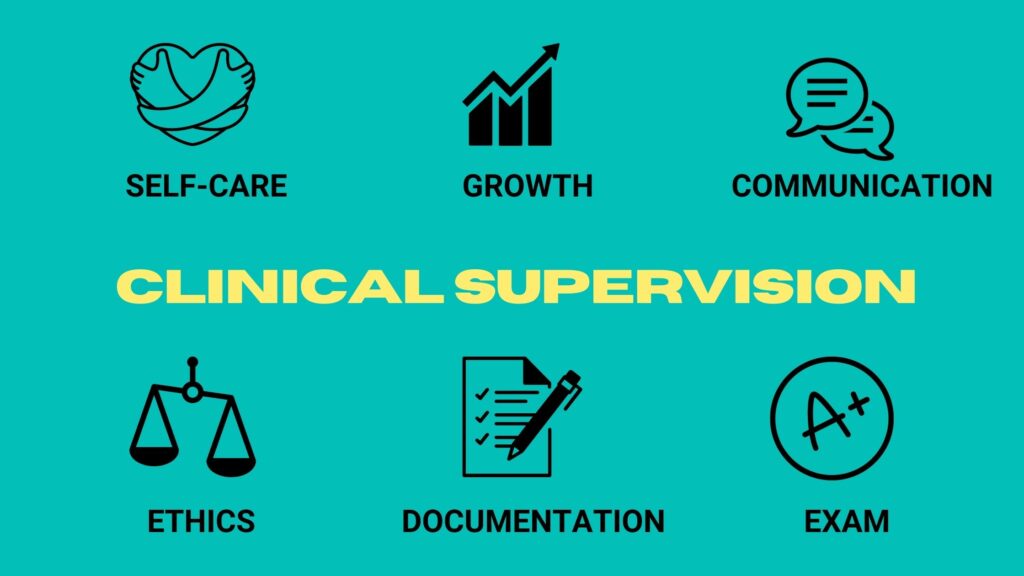 clinical supervision (1)