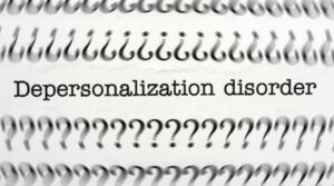 How To Stop Depersonalization