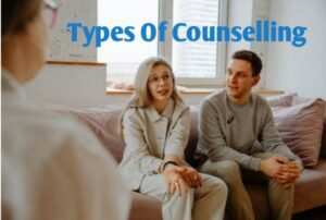Free Counselling Near Me