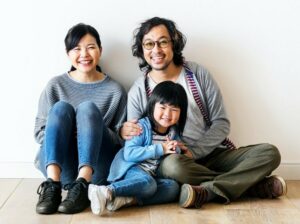 Family Constellation: What is It and How Does It Work?