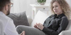 How Does REBT Work?