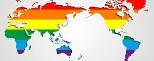 lgbt issues