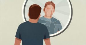 Why Do Narcissists Lie