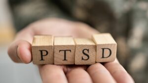 ptsd