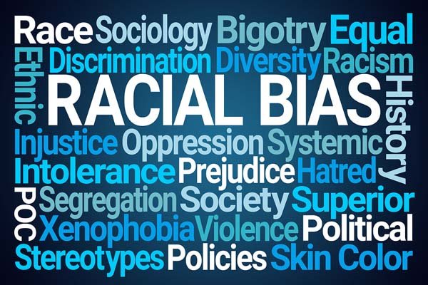racialized trauma