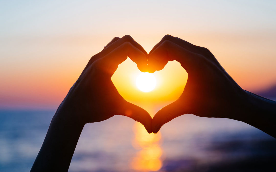 relationship hallmarks