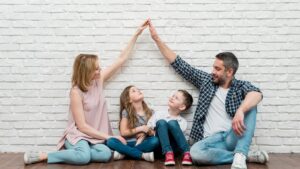 satir model therapy