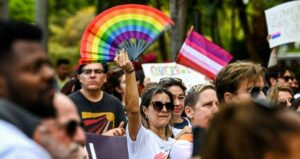 What Does Heterosexual Mean? Things You Need To Know