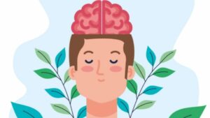 7-Tips-To-Stay-Focused-And-Achieve-Peace-of-Mind