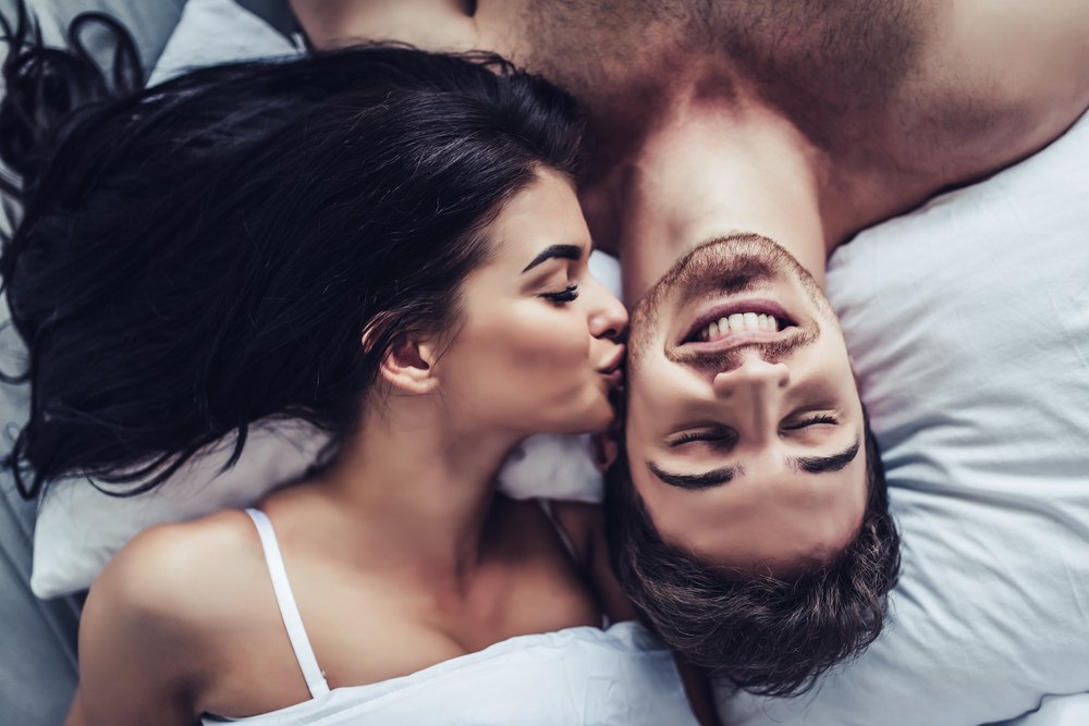 Why Appearance Matters in Relationships, How To Improve It