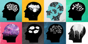 Types of Therapy