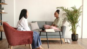 what are the benefits of treatment planning in counseling