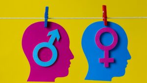 what is gender affirmation therapy