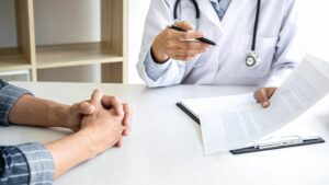 what is treatment planning in counseling