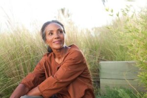10 Things to Remember About Therapist Client Confidentiality