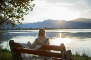 Humanistic Therapy: A Comprehensive Guide