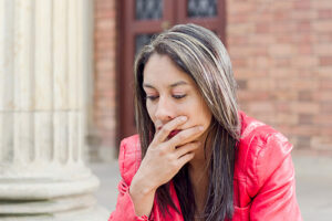 11 Steps to Getting Help for PTSD: Recognizing Symptoms to Treatment Options