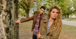 Do Narcissists Cheat? Things You Need to Know About How Narcissists Behavior