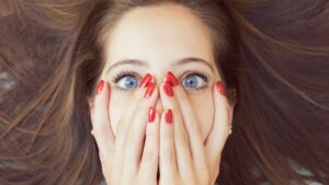 Stop Caring What Others Think: A Guide to Living Your Own Life